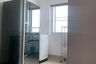2 Bedroom Condo for rent in Supalai Park Ekamai - Thonglor, Bang Kapi, Bangkok