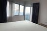 2 Bedroom Condo for rent in Supalai Park Ekamai - Thonglor, Bang Kapi, Bangkok
