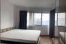 2 Bedroom Condo for rent in Supalai Park Ekamai - Thonglor, Bang Kapi, Bangkok