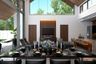 4 Bedroom Villa for sale in The Adamantia Villas, Si Sunthon, Phuket