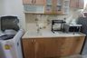 1 Bedroom Condo for rent in Supalai Oriental Place Sathorn-Suanplu, Thung Maha Mek, Bangkok near MRT Lumpini