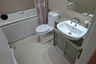 2 Bedroom Condo for Sale or Rent in The Clover Thonglor, Khlong Tan Nuea, Bangkok
