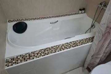 2 Bedroom Condo for Sale or Rent in The Clover Thonglor, Khlong Tan Nuea, Bangkok