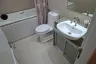 2 Bedroom Condo for Sale or Rent in The Clover Thonglor, Khlong Tan Nuea, Bangkok