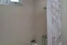 2 Bedroom Condo for Sale or Rent in The Clover Thonglor, Khlong Tan Nuea, Bangkok