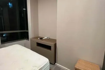 1 Bedroom Condo for rent in The Room Sukhumvit 69, Phra Khanong Nuea, Bangkok near BTS Phra Khanong