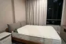 1 Bedroom Condo for rent in The Room Sukhumvit 69, Phra Khanong Nuea, Bangkok near BTS Phra Khanong