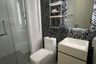 1 Bedroom Condo for rent in The Room Sukhumvit 69, Phra Khanong Nuea, Bangkok near BTS Phra Khanong