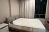 1 Bedroom Condo for rent in The Room Sukhumvit 69, Phra Khanong Nuea, Bangkok near BTS Phra Khanong