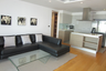 2 Bedroom Condo for rent in Le Monaco Residence Ari, Phaya Thai, Bangkok near BTS Ari