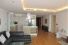 2 Bedroom Condo for rent in Le Monaco Residence Ari, Phaya Thai, Bangkok near BTS Ari