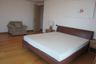 2 Bedroom Condo for rent in Le Monaco Residence Ari, Phaya Thai, Bangkok near BTS Ari