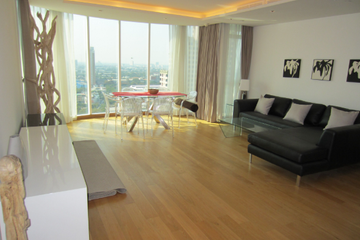 2 Bedroom Condo for rent in Le Monaco Residence Ari, Phaya Thai, Bangkok near BTS Ari
