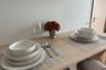 1 Bedroom Condo for rent in Fantasea Condo Kamala, Kamala, Phuket