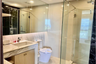1 Bedroom Condo for sale in Mida Grande Resort Condominiums, Choeng Thale, Phuket