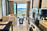 1 Bedroom Condo for sale in Mida Grande Resort Condominiums, Choeng Thale, Phuket