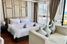 1 Bedroom Condo for sale in Mida Grande Resort Condominiums, Choeng Thale, Phuket