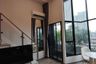 1 Bedroom Condo for rent in KnightsBridge Space Sukhumvit-Rama 4, Phra Khanong, Bangkok near BTS Phra Khanong