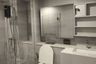 1 Bedroom Condo for rent in KnightsBridge Space Sukhumvit-Rama 4, Phra Khanong, Bangkok near BTS Phra Khanong