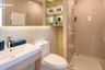 1 Bedroom Condo for sale in Nue Mega Plus Bangna, Bang Kaeo, Samut Prakan