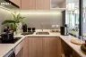1 Bedroom Condo for sale in Nue Mega Plus Bangna, Bang Kaeo, Samut Prakan