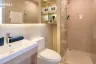 1 Bedroom Condo for sale in Nue Mega Plus Bangna, Bang Kaeo, Samut Prakan