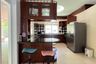 4 Bedroom House for Sale or Rent in Wichit, Phuket