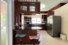 4 Bedroom House for Sale or Rent in Wichit, Phuket