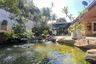 4 Bedroom House for Sale or Rent in Wichit, Phuket