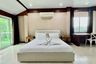 4 Bedroom House for Sale or Rent in Wichit, Phuket