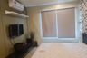 2 Bedroom Condo for rent in The Parkland Srinakarin Lakeside, Samrong Nuea, Samut Prakan near BTS Bang Na