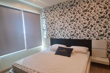 2 Bedroom Condo for rent in The Parkland Srinakarin Lakeside, Samrong Nuea, Samut Prakan near BTS Bang Na