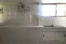 3 Bedroom House for rent in Khlong Tan Nuea, Bangkok near Airport Rail Link Ramkhamhaeng