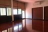 3 Bedroom House for rent in Khlong Tan Nuea, Bangkok near Airport Rail Link Ramkhamhaeng