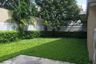 3 Bedroom House for rent in Khlong Tan Nuea, Bangkok near Airport Rail Link Ramkhamhaeng