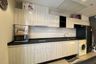 1 Bedroom Condo for rent in HQ by Sansiri, Khlong Tan Nuea, Bangkok near BTS Thong Lo