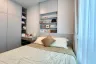 1 Bedroom Condo for sale in BRIXTON Pet and Play Sukhumvit 107, Bang Na, Bangkok near BTS Bearing