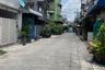 3 Bedroom Commercial for sale in Samre, Bangkok