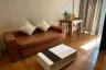 1 Bedroom Condo for rent in The Tempo Ruamrudee, Lumpini, Bangkok near BTS Ploen Chit