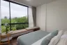 Condo for sale in Hill Myna Condotel, Choeng Thale, Phuket