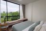 Condo for sale in Hill Myna Condotel, Choeng Thale, Phuket