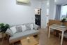 Condo for sale in Hill Myna Condotel, Choeng Thale, Phuket