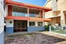 4 Bedroom House for sale in Graphic Place, Bang Sao Thong, Samut Prakan