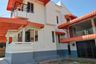 4 Bedroom House for sale in Graphic Place, Bang Sao Thong, Samut Prakan
