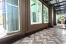 5 Bedroom Townhouse for sale in Casa Legend Ratchaphruek - Pinklao, Taling Chan, Bangkok