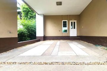 5 Bedroom Townhouse for sale in Casa Legend Ratchaphruek - Pinklao, Taling Chan, Bangkok