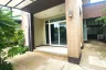 5 Bedroom Townhouse for sale in Casa Legend Ratchaphruek - Pinklao, Taling Chan, Bangkok