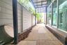 5 Bedroom Townhouse for sale in Casa Legend Ratchaphruek - Pinklao, Taling Chan, Bangkok