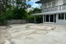 3 Bedroom House for rent in Phra Khanong Nuea, Bangkok near BTS Phra Khanong