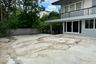 3 Bedroom House for rent in Phra Khanong Nuea, Bangkok near BTS Phra Khanong